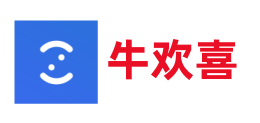 喜德县海云建筑工程有限公司